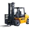 xe-nang-hay-xe-nang-dau-5-tan-big-trust-horse-fd50t-chinh-hang-2