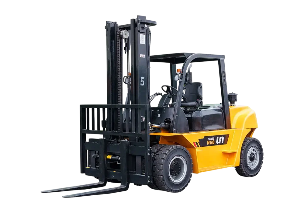 xe-nang-hay-xe-nang-dau-5-tan-big-trust-horse-fd50t-chinh-hang-2