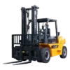 xe-nang-hay-xe-nang-dau-5-tan-big-trust-horse-fd50t-chinh-hang-3