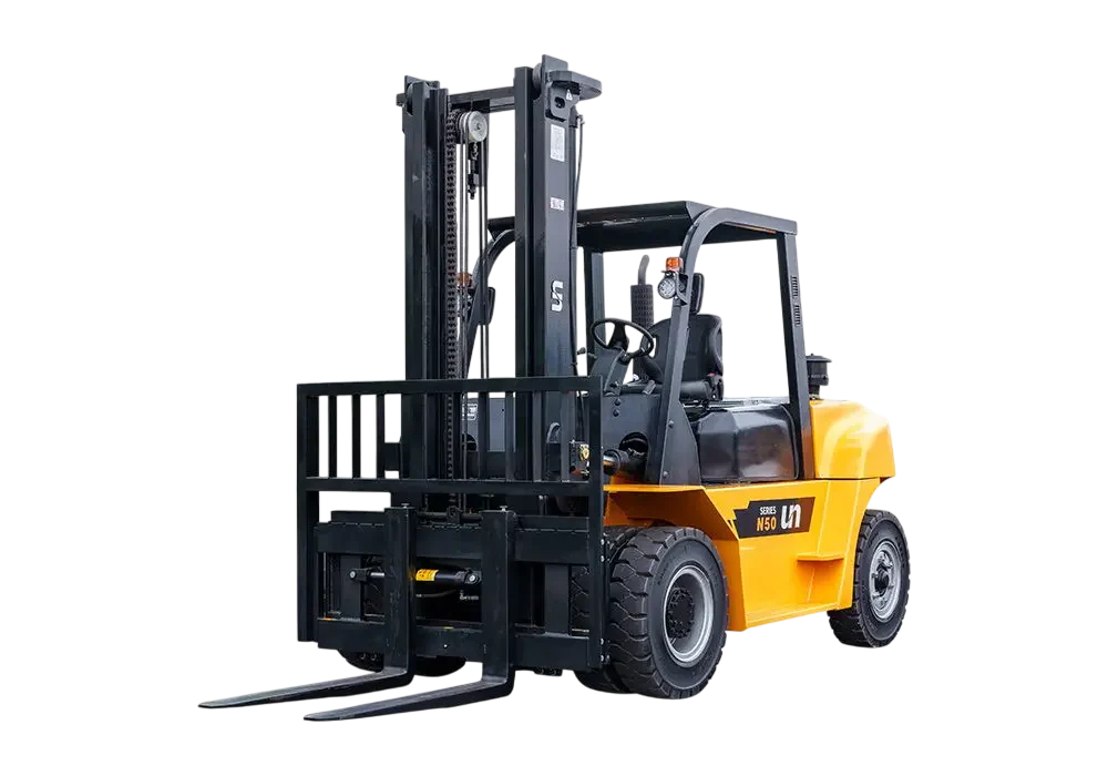 xe-nang-hay-xe-nang-dau-5-tan-big-trust-horse-fd50t-chinh-hang-3