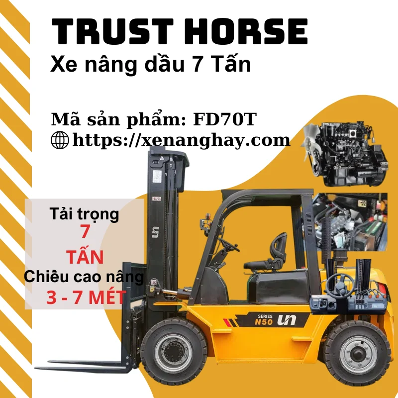 xe-nang-hay-xe-nang-dau-7-tan-trust-horse-fd70t-chinh-hang