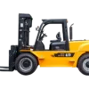 xe-nang-hay-xe-nang-dau-10-tan-trust-horse-fd100t-chinh-hang-3