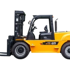 xe-nang-hay-xe-nang-dau-10-tan-trust-horse-fd100t-chinh-hang-3