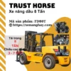 xe-nang-hay-xe-nang-dau-8-tan-trust-horse-fd80t-chinh-hang