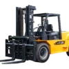 xe-nang-hay-xe-nang-dau-10-tan-trust-horse-fd100t-chinh-hang-2