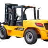 xe-nang-hay-xe-nang-dau-10-tan-trust-horse-fd100t-chinh-hang-1