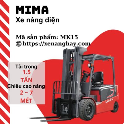 xe-nang-hay-xe-nang-dien-1-5-tan-mk15