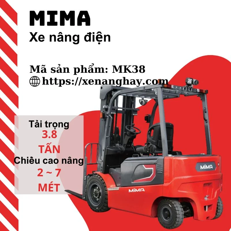 xe-nang-hay-xe-nang-dien-3-8-tan-mk38
