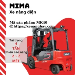 xe-nang-hay-xe-nang-dien-4-tan-mk40