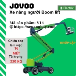 xe-nang-hay-xe-nang-nguoi-16-met-boom-lift-dien-khop-gap