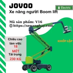 xe-nang-hay-xe-nang-nguoi-18-met-boom-lift-dien-khop-gap