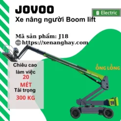 xe-nang-hay-xe-nang-nguoi-20-met-boom-lift-dien