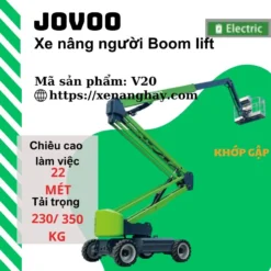 xe-nang-hay-xe-nang-nguoi-22-met-boom-lift-dien-khop-gap
