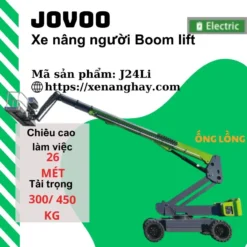 xe-nang-hay-xe-nang-nguoi-26-met-boom-lift-dien