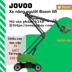 xe-nang-hay-xe-nang-nguoi-26-met-boom-lift-diesel-khop-gap
