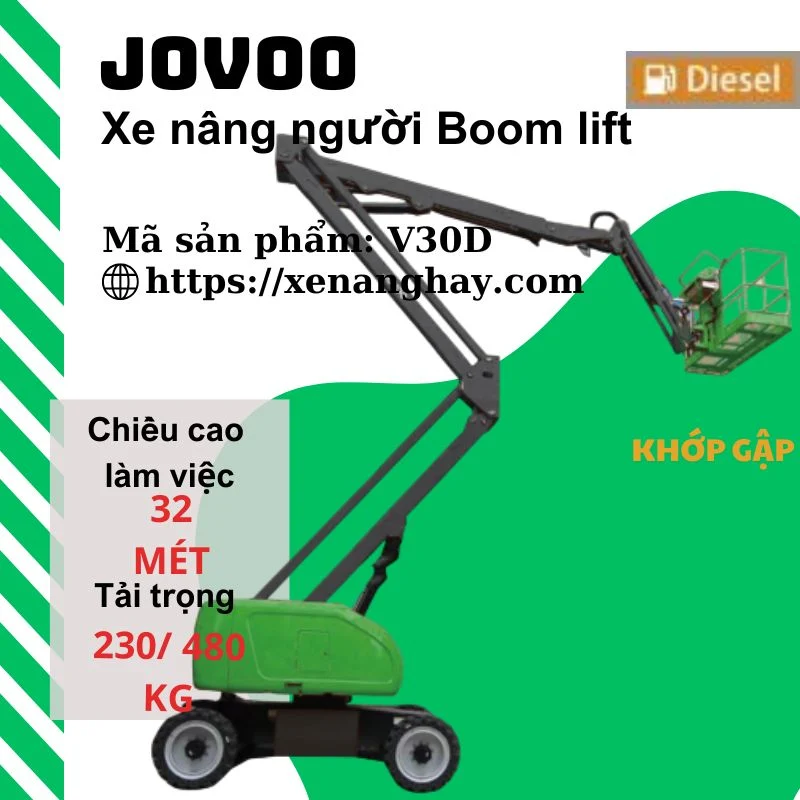 xe-nang-hay-xe-nang-nguoi-32-met-boom-lift-diesel-khop-gap