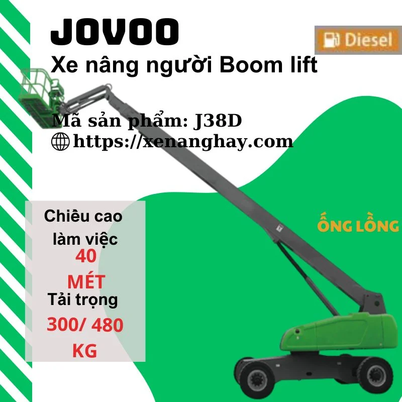 xe-nang-hay-xe-nang-nguoi-40-met-boom-lift-diesel