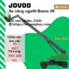xe-nang-hay-xe-nang-nguoi-58-met-boom-lift-diesel