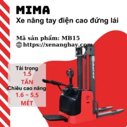 xe-nang-hay-xe-nang-tay-dien-cao-1-5-tan-mb15