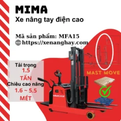 xe-nang-hay-xe-nang-tay-dien-cao-1-5-tan-mfa15