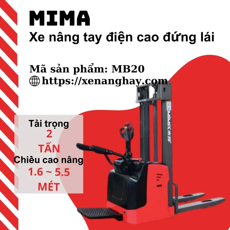 xe-nang-hay-xe-nang-tay-dien-cao-2-tan-mb20