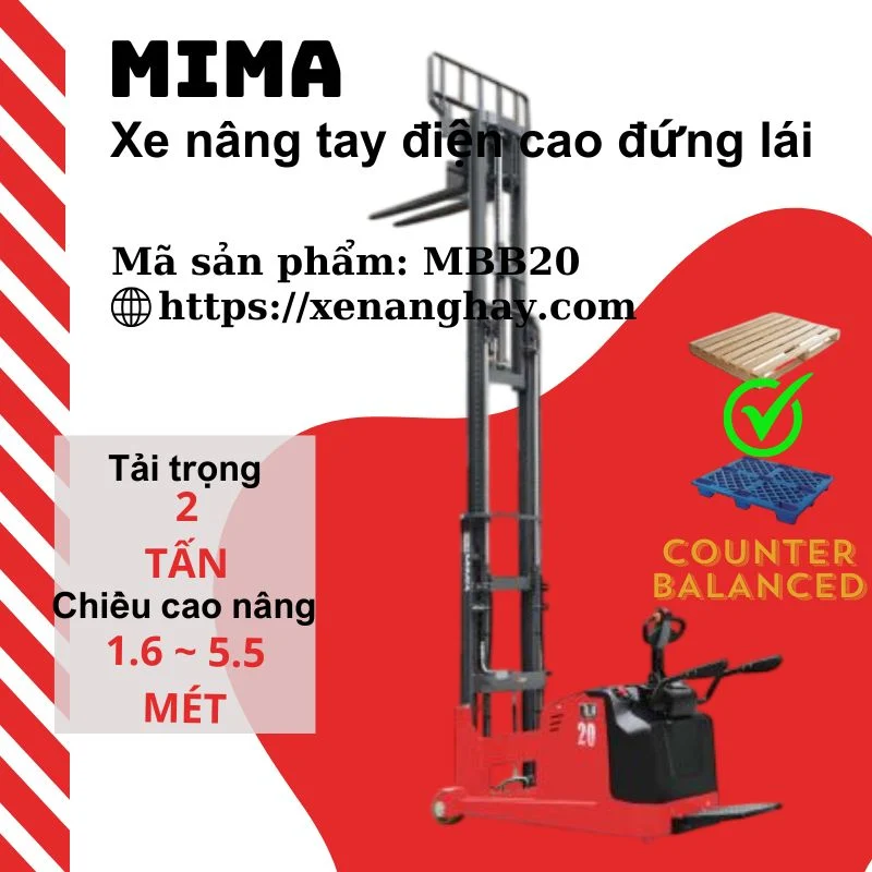 xe-nang-hay-xe-nang-tay-dien-cao-2-tan-mbb20