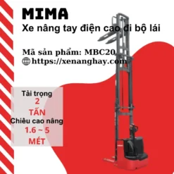 xe-nang-hay-xe-nang-tay-dien-cao-2-tan-mbc20