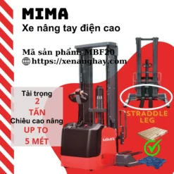xe-nang-hay-xe-nang-tay-dien-cao-2-tan-mbf20
