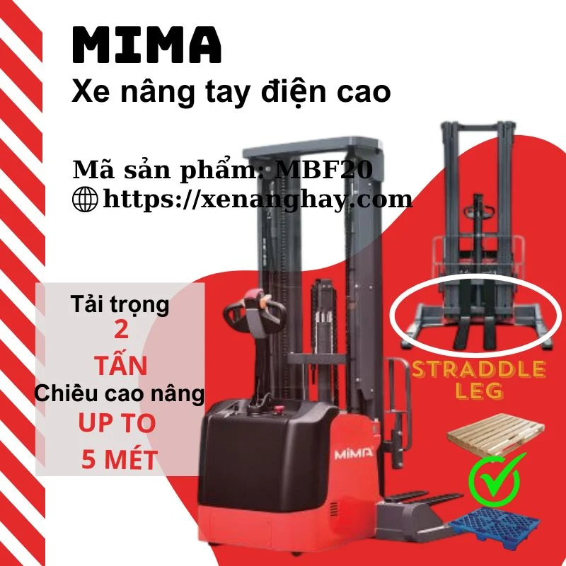 xe-nang-hay-xe-nang-tay-dien-cao-2-tan-mbf20