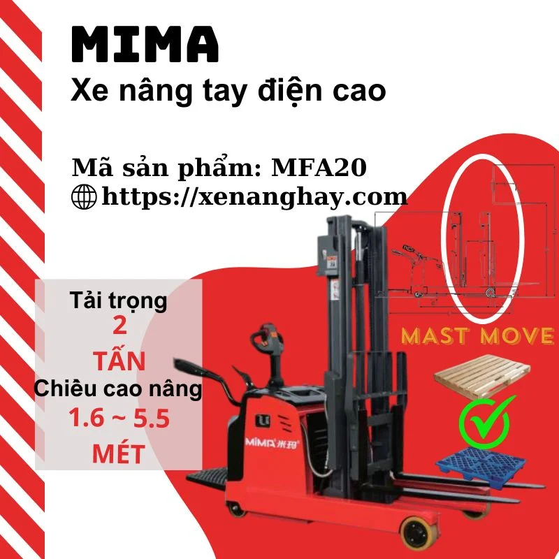 xe-nang-hay-xe-nang-tay-dien-cao-2-tan-mfa20
