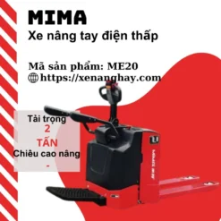 xe-nang-hay-xe-nang-tay-dien-thap-2-tan-me20