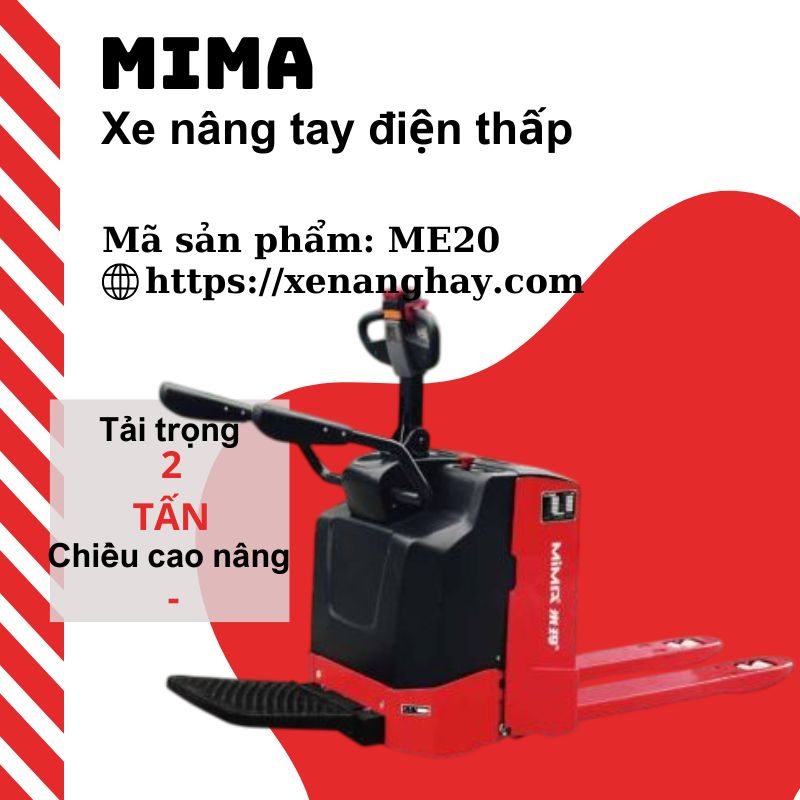 xe-nang-hay-xe-nang-tay-dien-thap-2-tan-me20