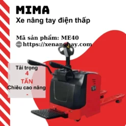 xe-nang-hay-xe-nang-tay-dien-thap-4-tan-me40