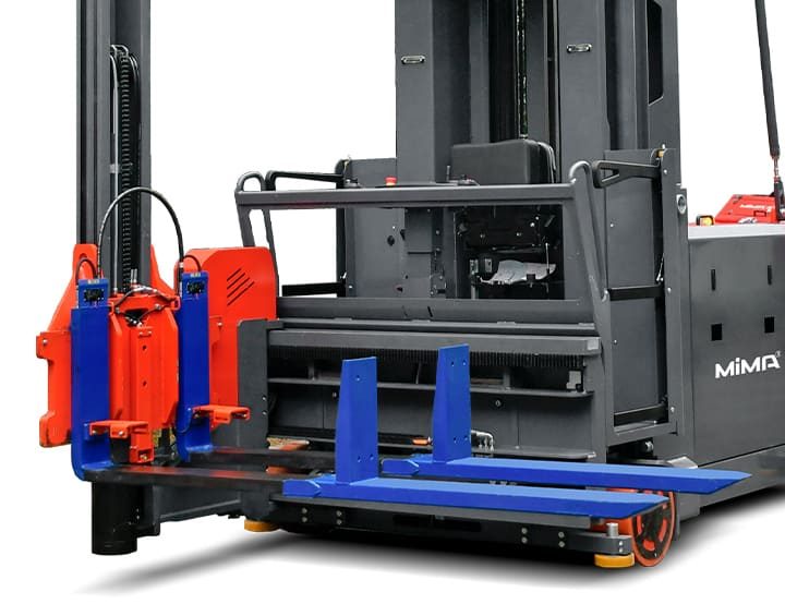 xe-nang-hay-xe-nang-3-chieu-double-deep-mcc12-mima