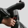 Xe nâng ba chiều VNA man up 1.6 tấn MCC16 Mima - Ảnh 7