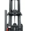 Xe nâng ba chiều VNA man up 1.6 tấn MCC16 Mima - Ảnh 4