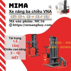 xe-nang-hay-xe-nang-ba-chieu-vna-1-6-tan-mc16-dung-lai