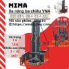 xe-nang-hay-xe-nang-ba-chieu-vna-1-6-tan-mca16-ngoi-lai