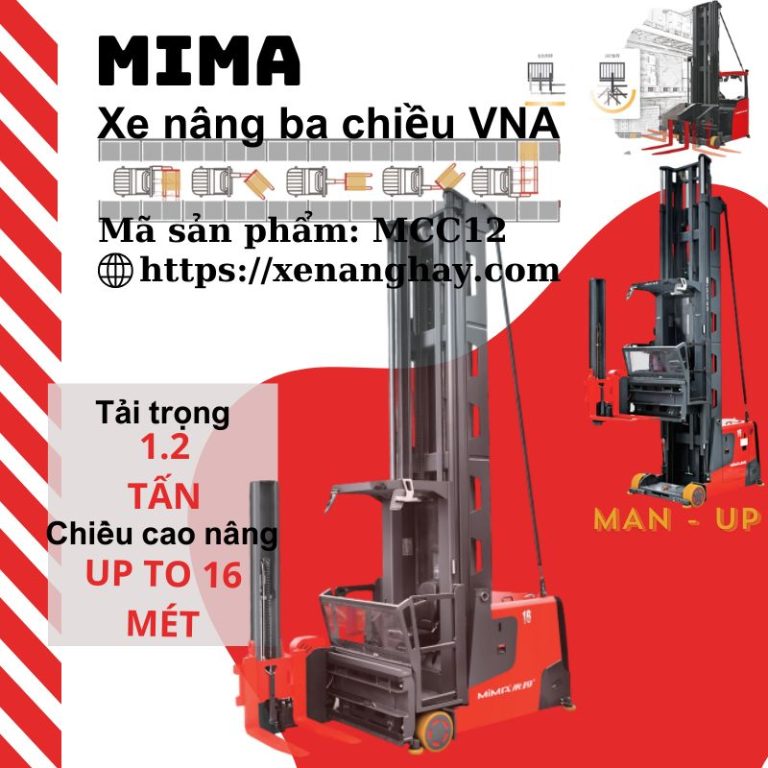 xe-n-ng-ba-chi-u-vna-double-deep-man-up-1-2-t-n-mcc12-mima-xe-n-ng-hay