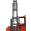 Xe nâng đa hướng mq 3 tấn Mima - Ảnh 3