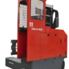 Xe nâng đa hướng mq 3 tấn Mima - Ảnh 2
