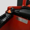 Xe nâng đa hướng mq 3 tấn Mima - Ảnh 7