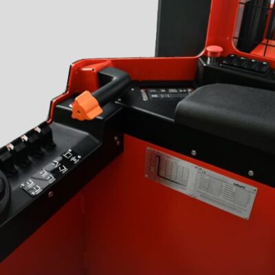 Xe nâng đa hướng MQB MiMA