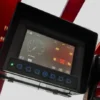 Xe nâng đa hướng mq 3 tấn Mima - Ảnh 5