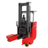 Xe nâng đa hướng mq Mima - Ảnh 10