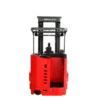 Xe nâng đa hướng mq Mima - Ảnh 9
