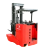 Xe nâng đa hướng mq Mima - Ảnh 8