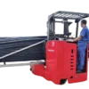 Xe nâng đa hướng mq Mima - Ảnh 7