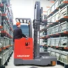 Xe nâng đa hướng mq Mima - Ảnh 5