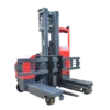 Xe nâng đa hướng mqb Mima - Ảnh 6